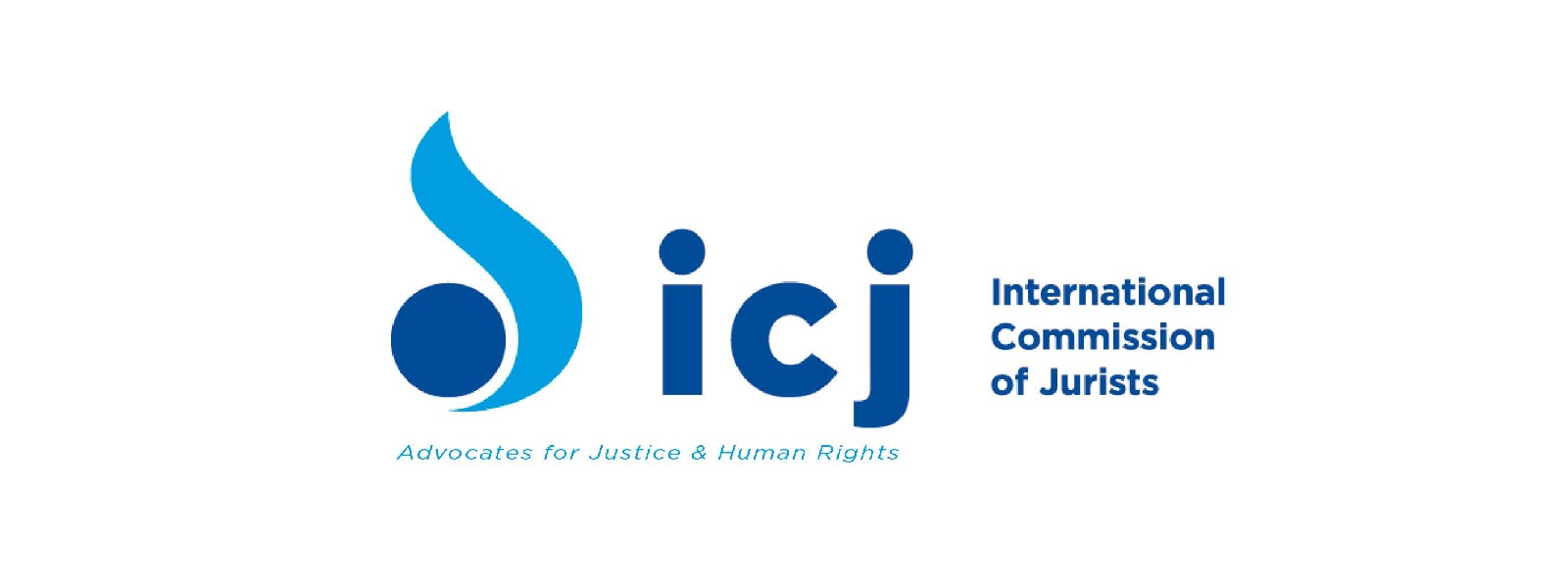 நிகழ்நிலை காப்பு சட்டமூலம் தொடர்பில் ICJ அறிக்கை